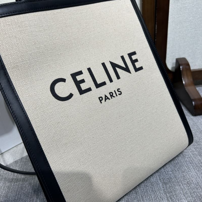 Celine Satchel Bags